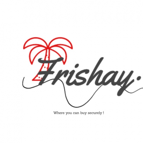 ltd Frishay
